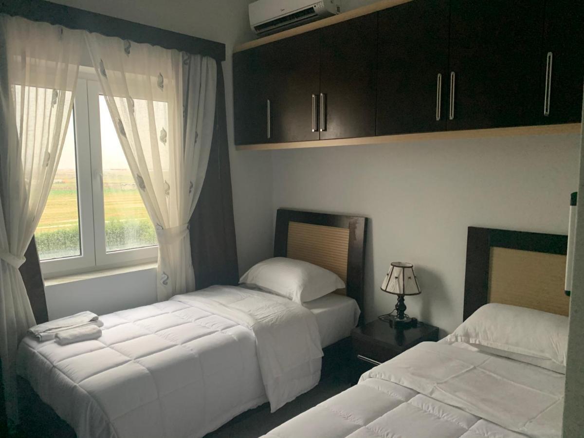Hotel Anxhelo クチョヴァ エクステリア 写真