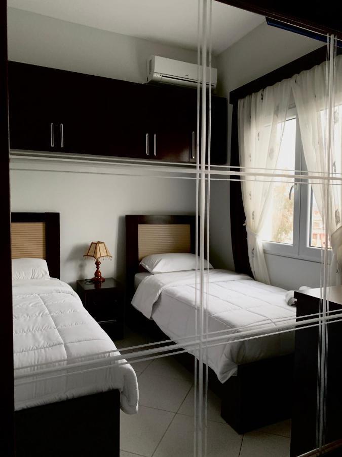 Hotel Anxhelo クチョヴァ エクステリア 写真